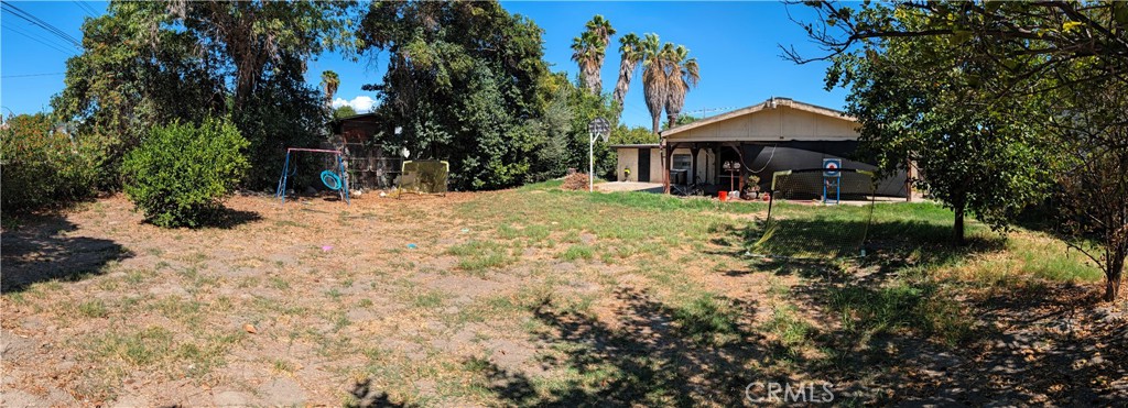 Property photo 31