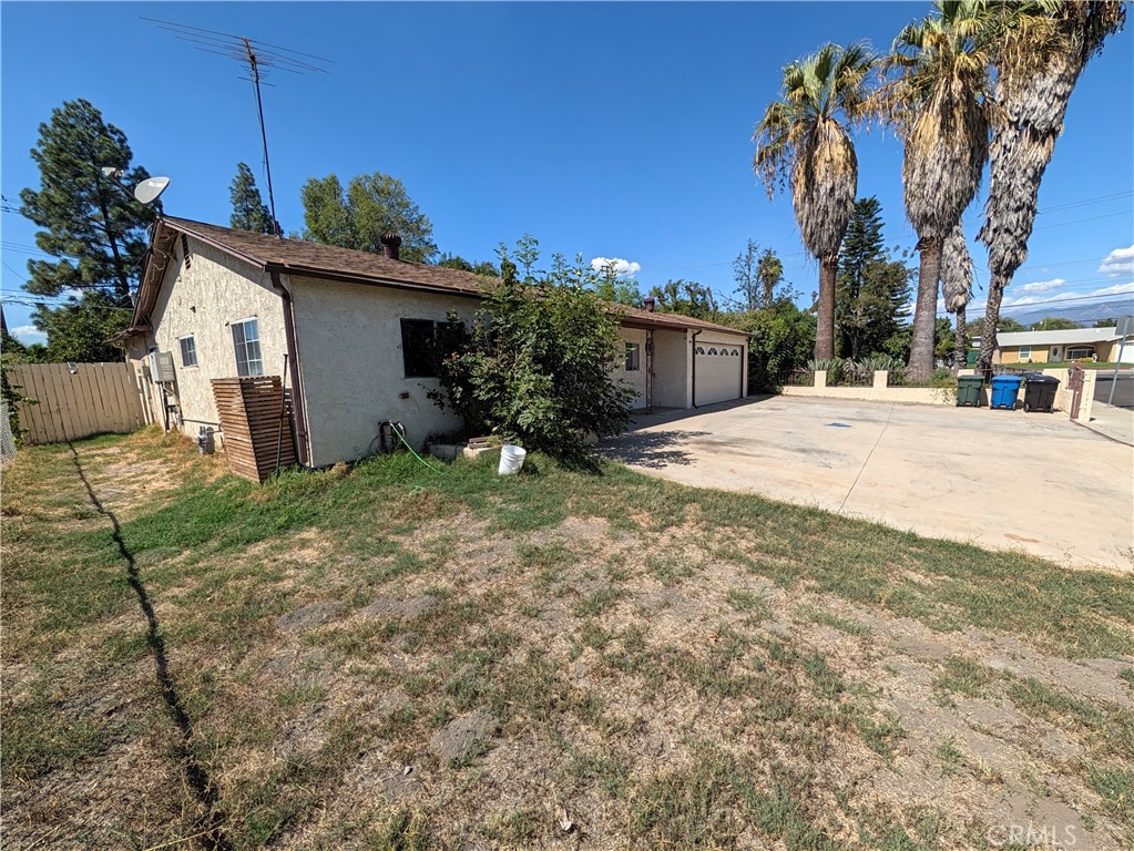 Property photo 33