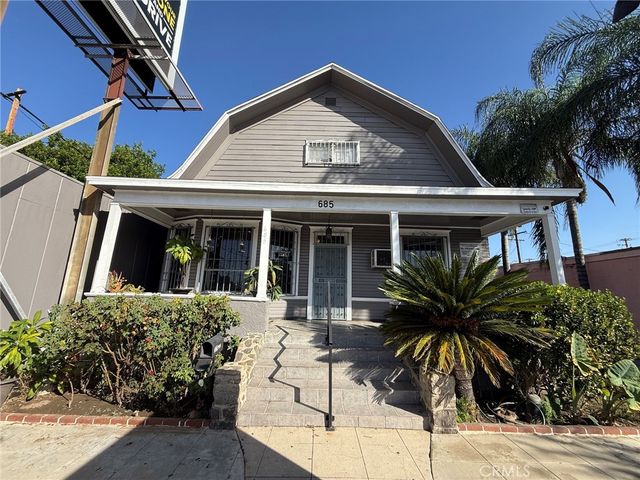 Property photo 34