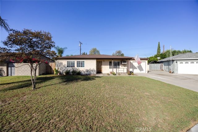 Property photo 36