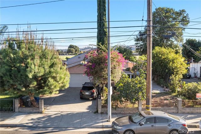 Property photo 39