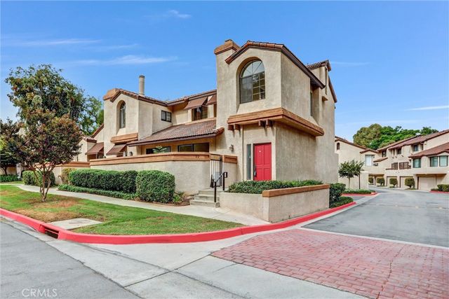 Property photo 41