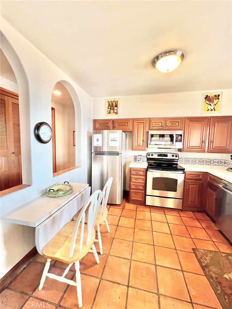 Property photo 25