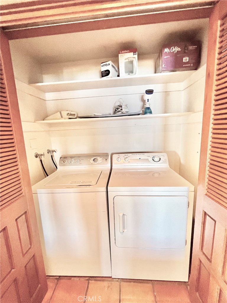 Property photo 44
