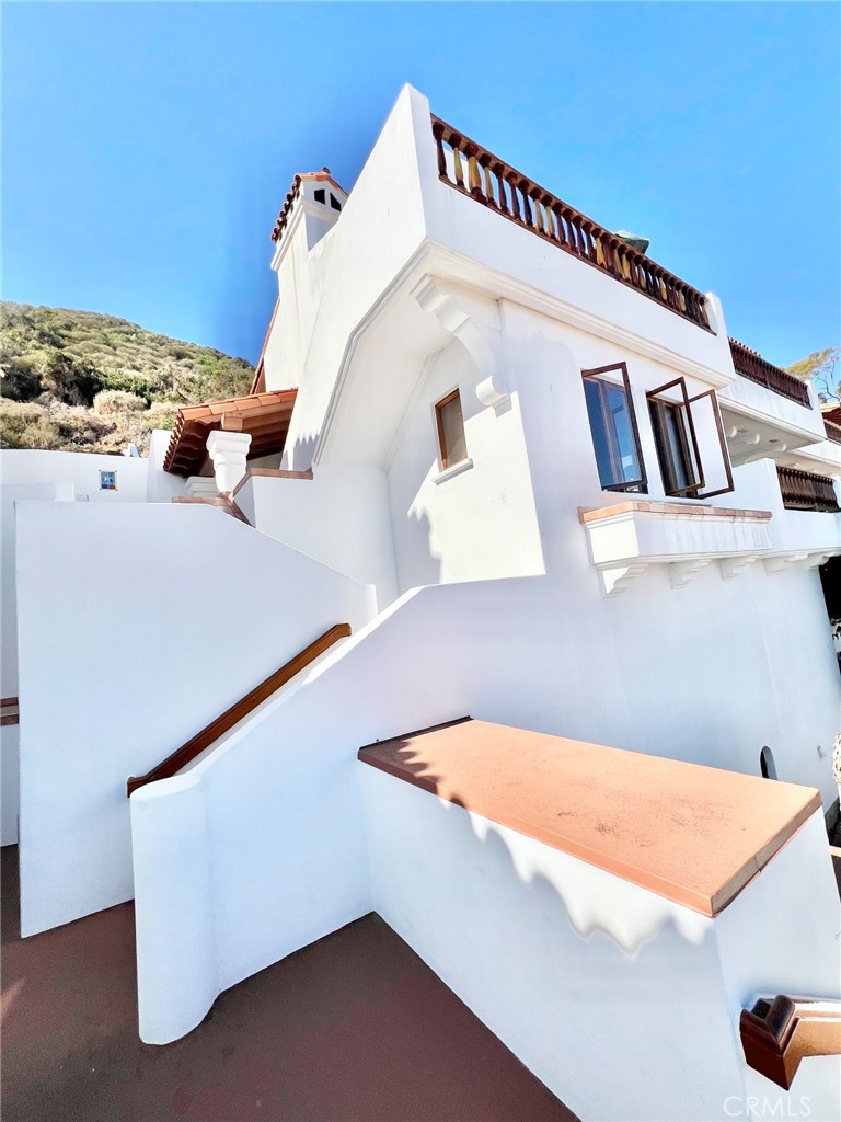 Property photo 45