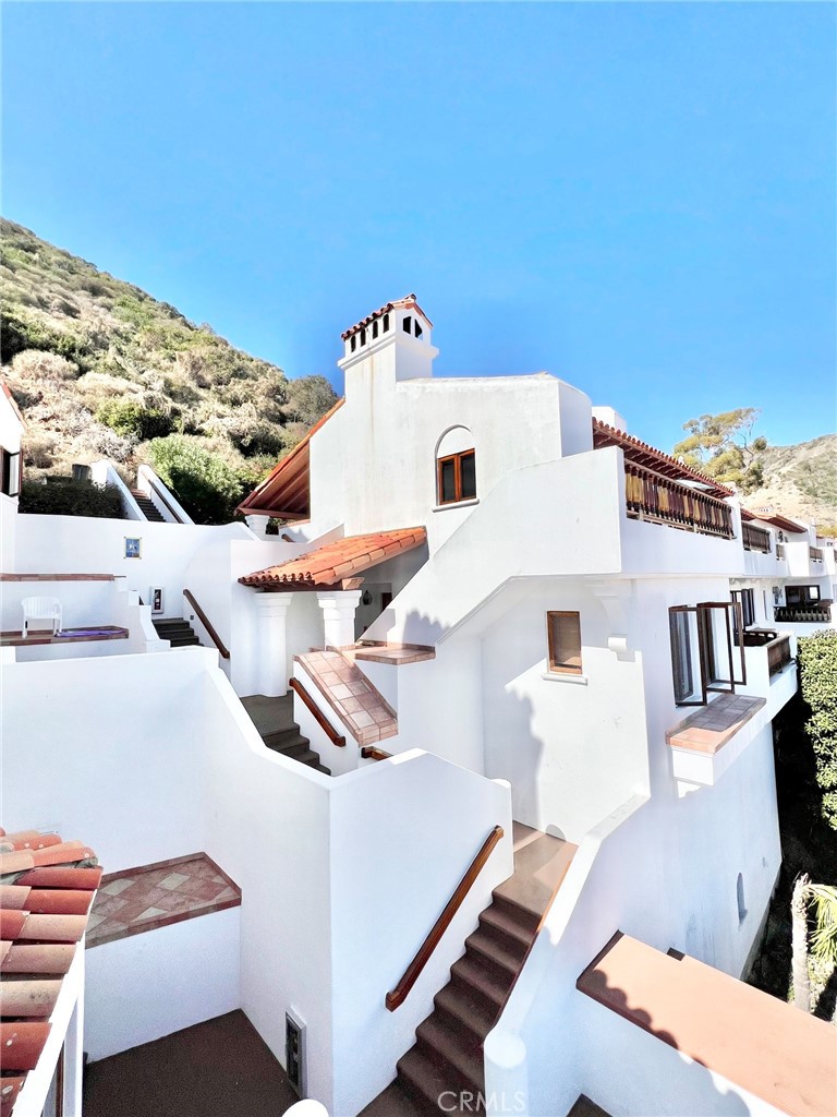 Property photo 46