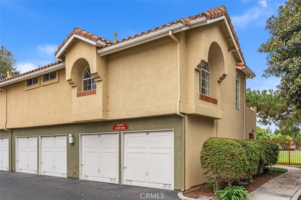 Property photo 41