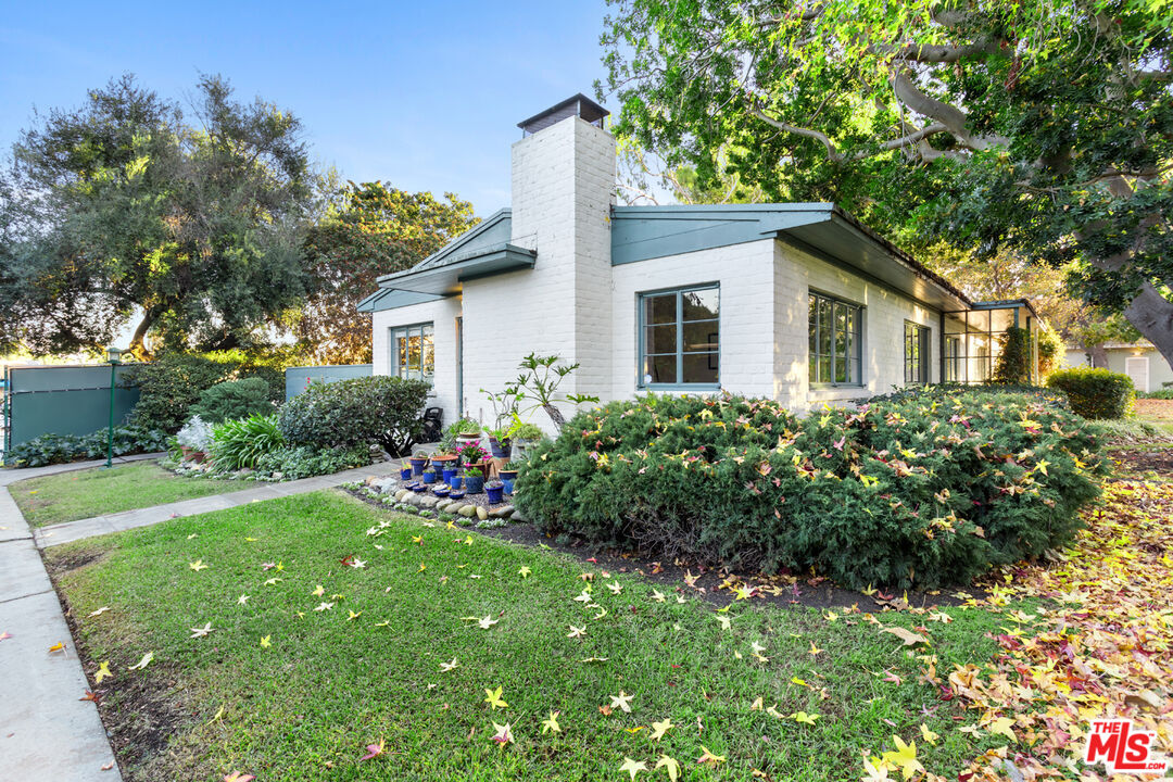 Property photo 11