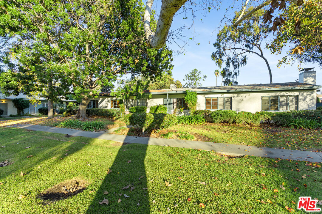 Property photo 16