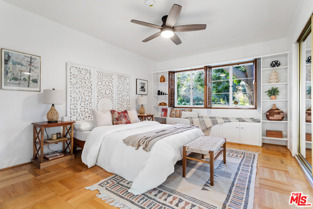 Property photo 28