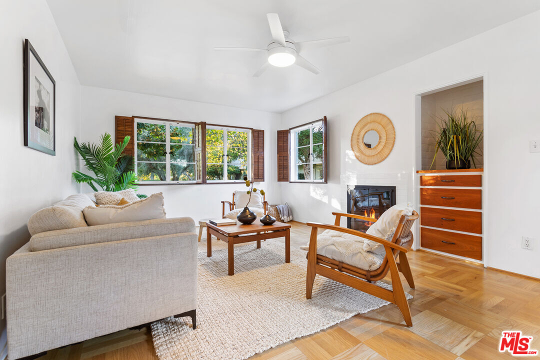 Property photo 31