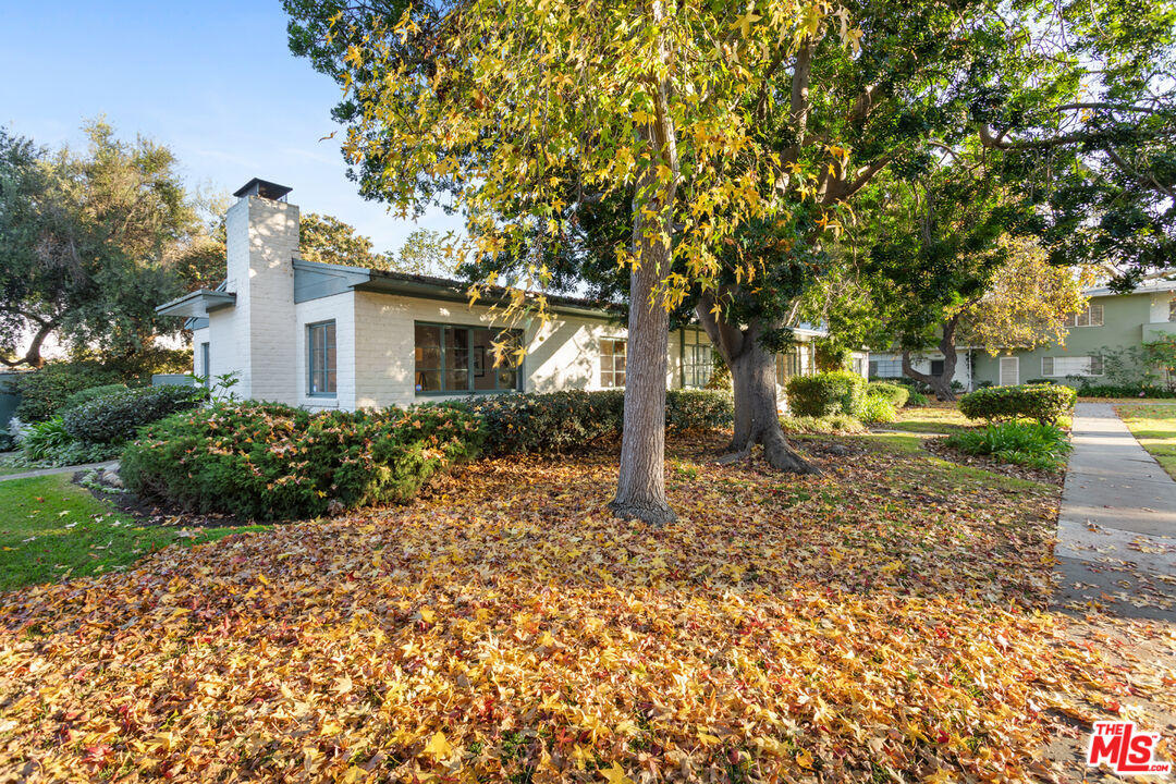 Property photo 34