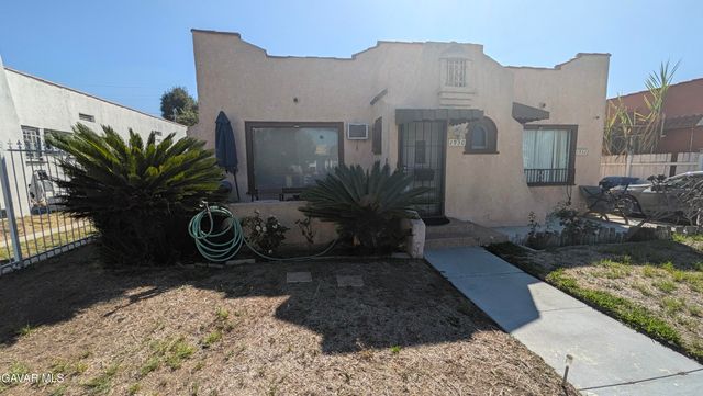 Property photo 37