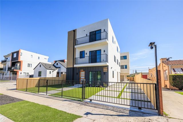 Property photo 38