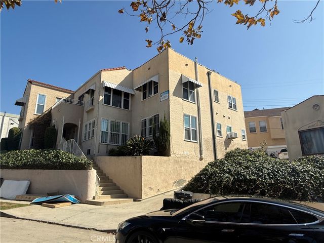 Property photo 40