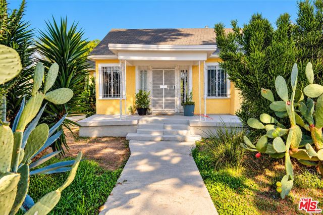 Property photo 41