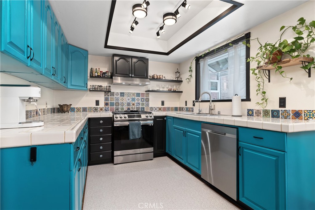 Property photo 20