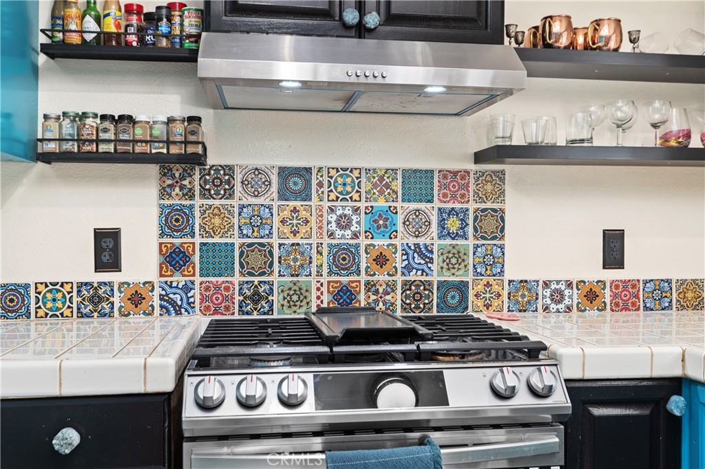Property photo 21