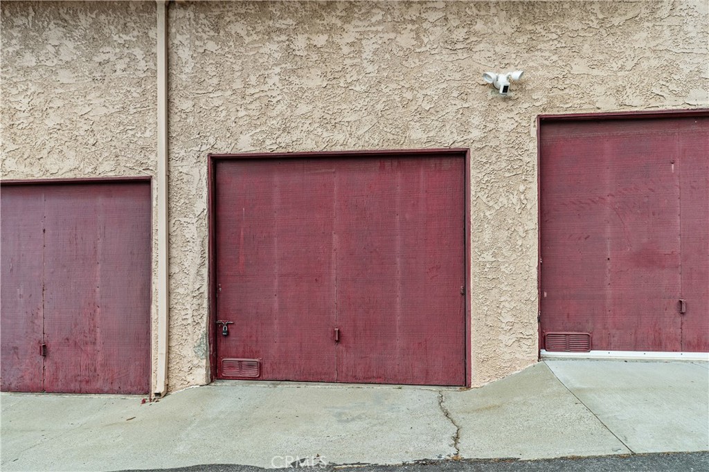 Property photo 43