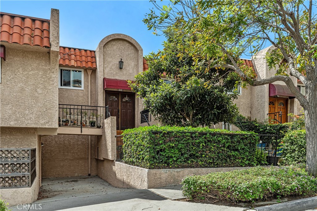 Property photo 44