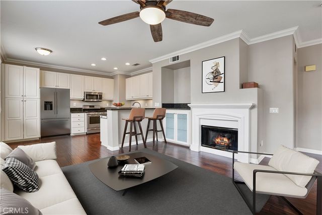 Property photo 46