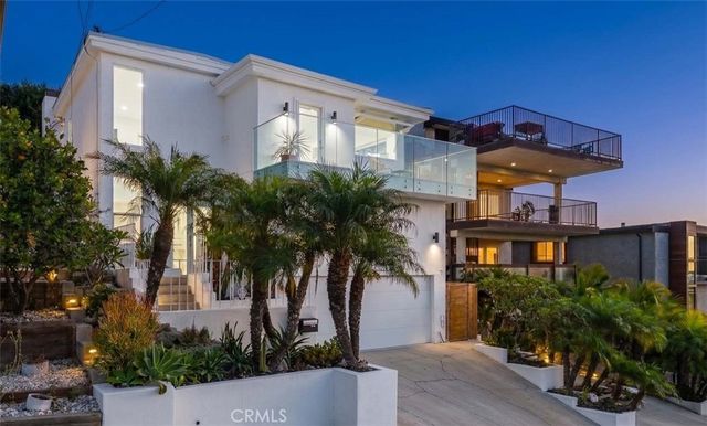 Property photo 48