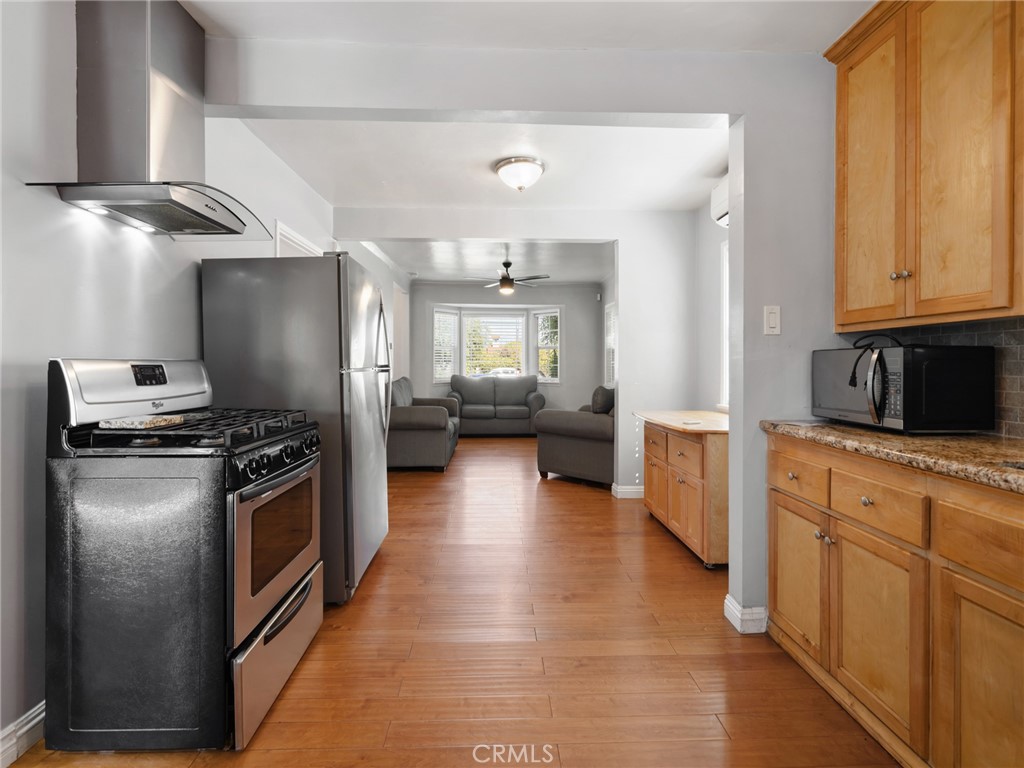 Property photo 19