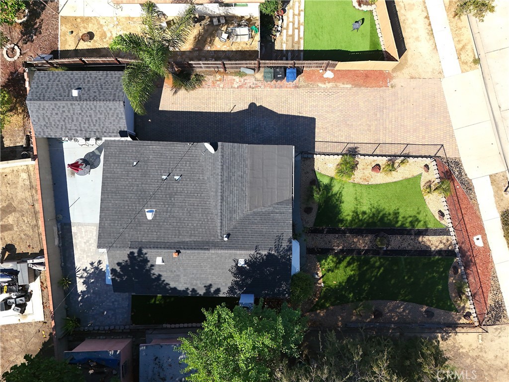 Property photo 31