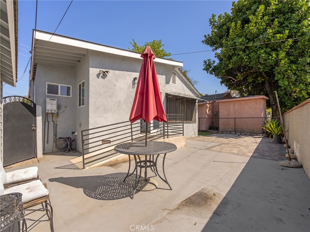 Property photo 33