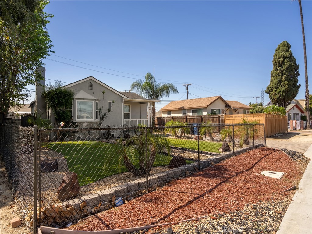 Property photo 34