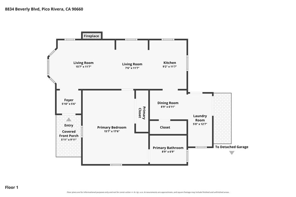 Property photo 36