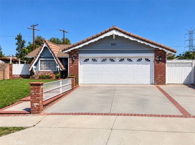 Property photo 41