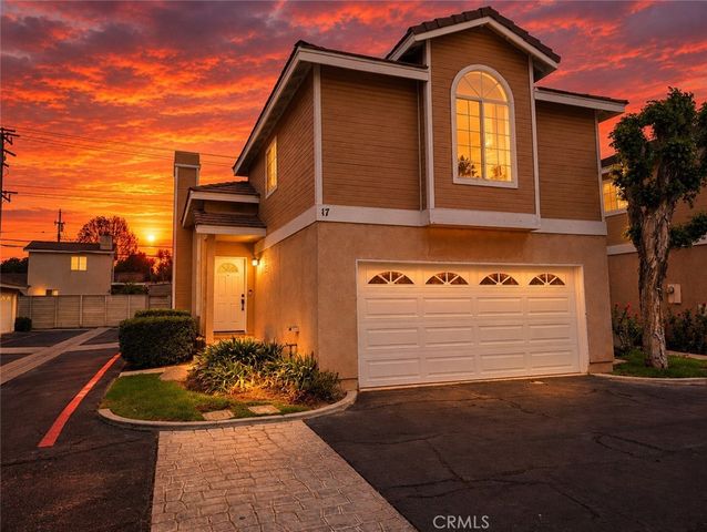 Property photo 42