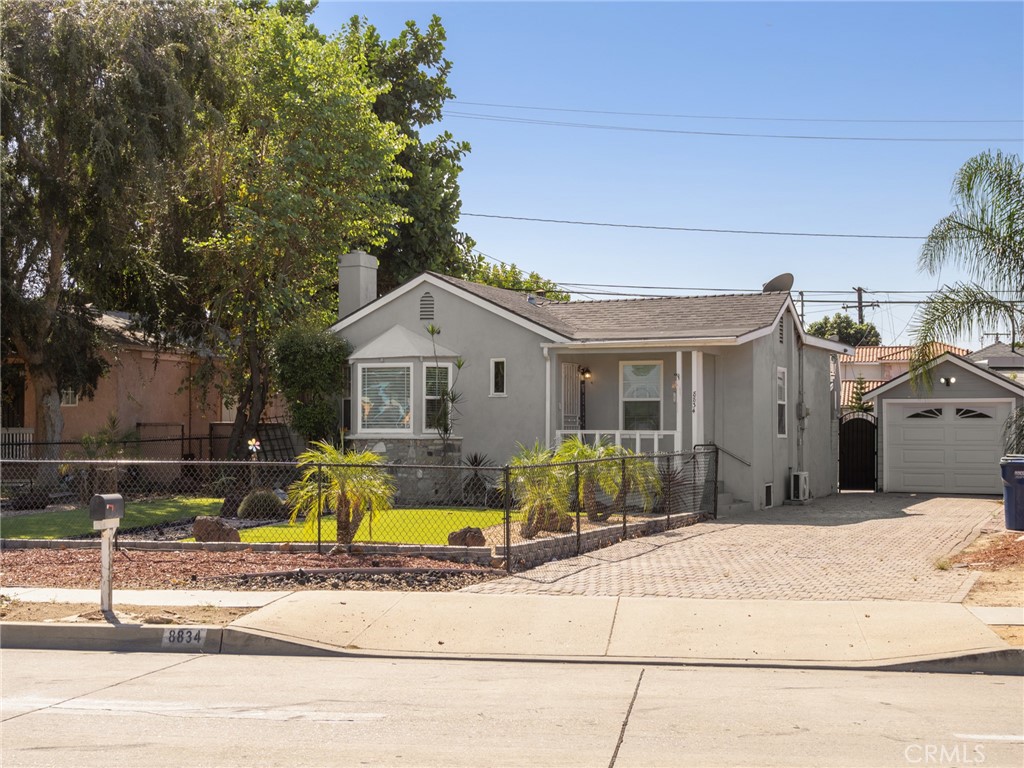 Property photo 7