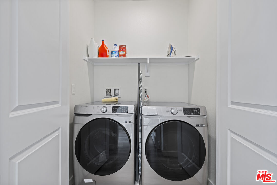 Property photo 28