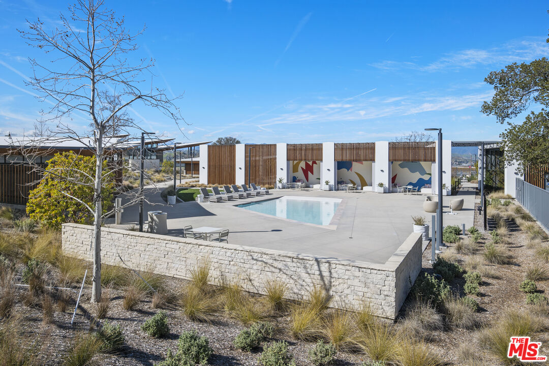 Property photo 33