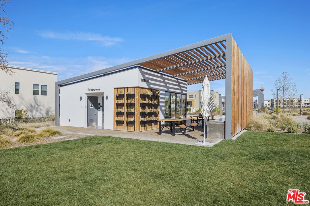 Property photo 36
