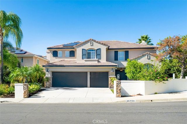 Property photo 42