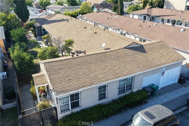Property photo 19