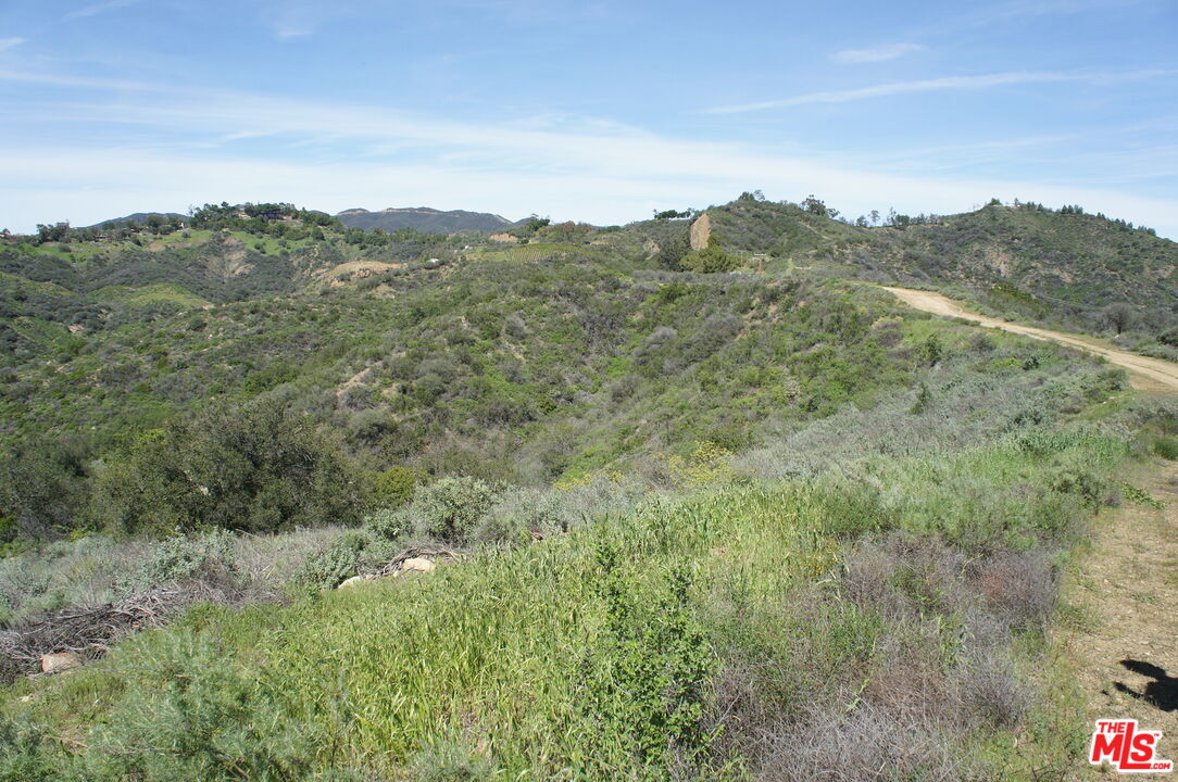 Property photo 13