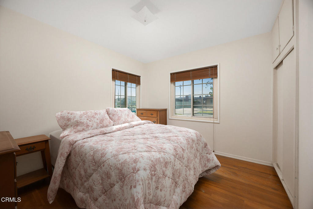 Property photo 20