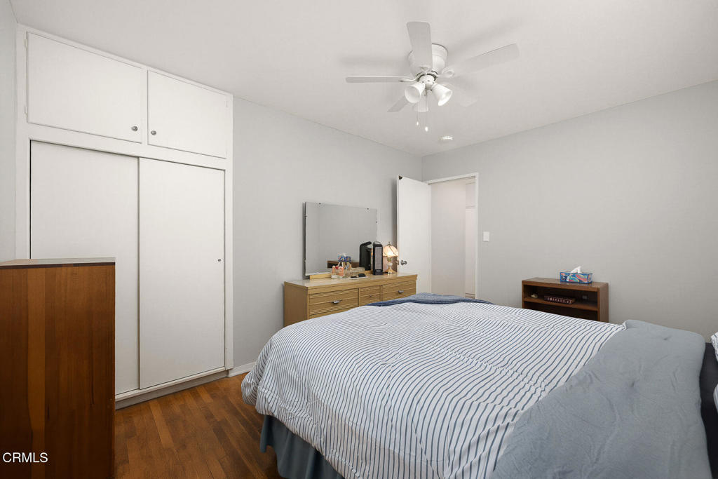 Property photo 25