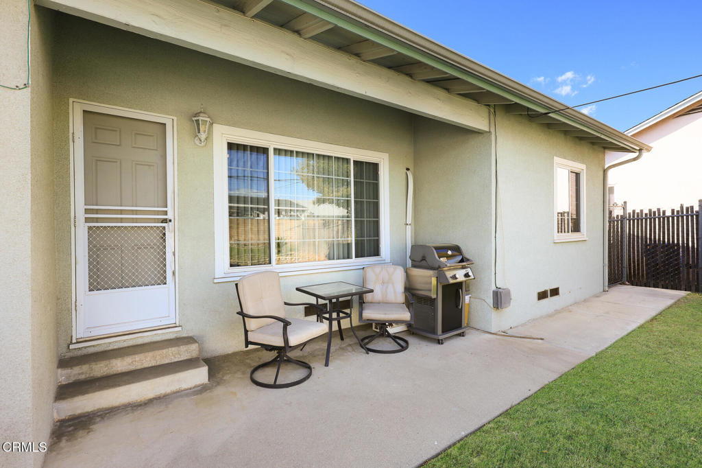 Property photo 27