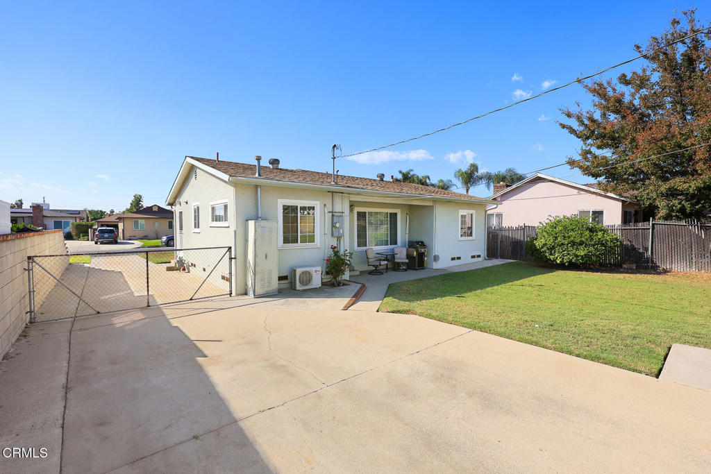 Property photo 28