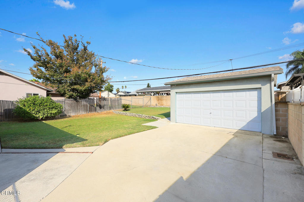 Property photo 29