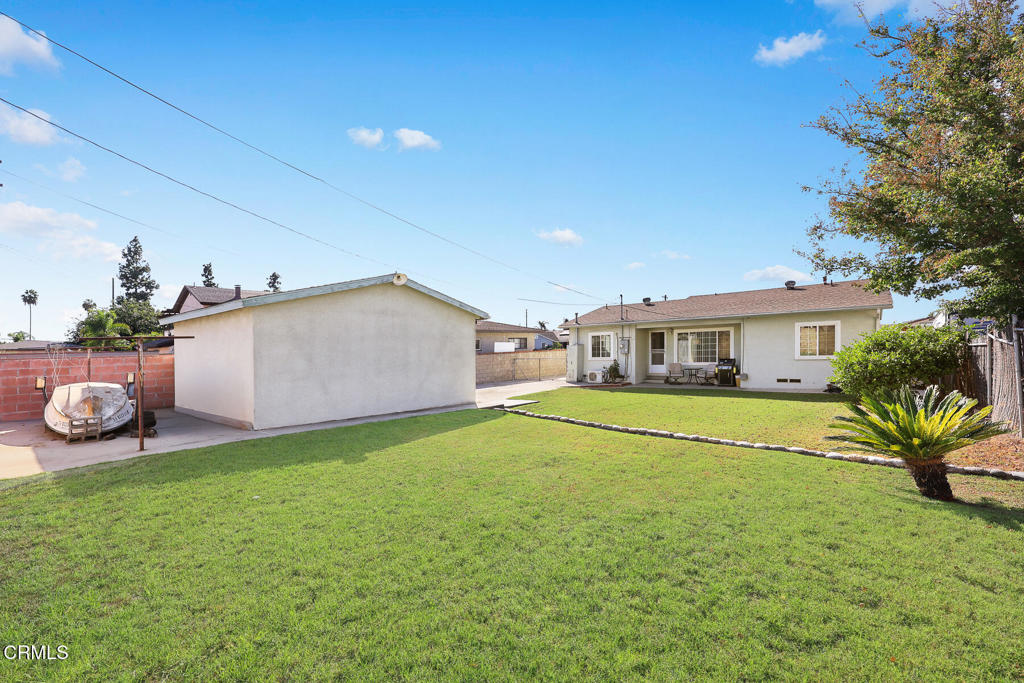 Property photo 30