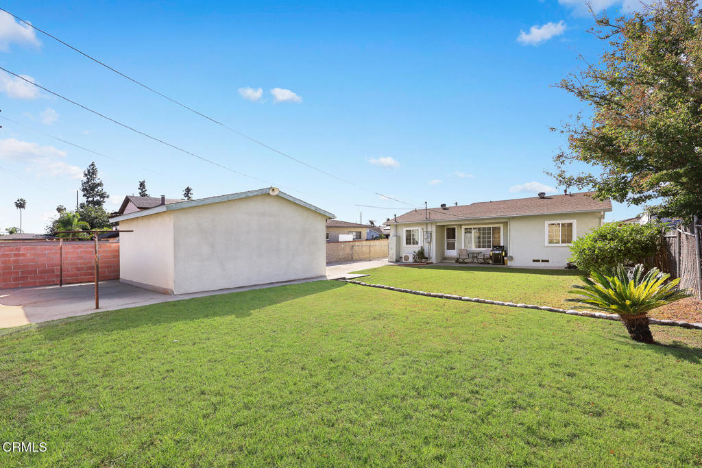 Property photo 31