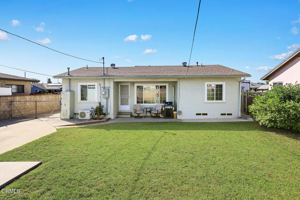 Property photo 33