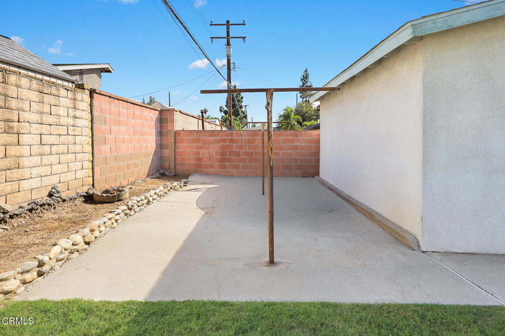 Property photo 34