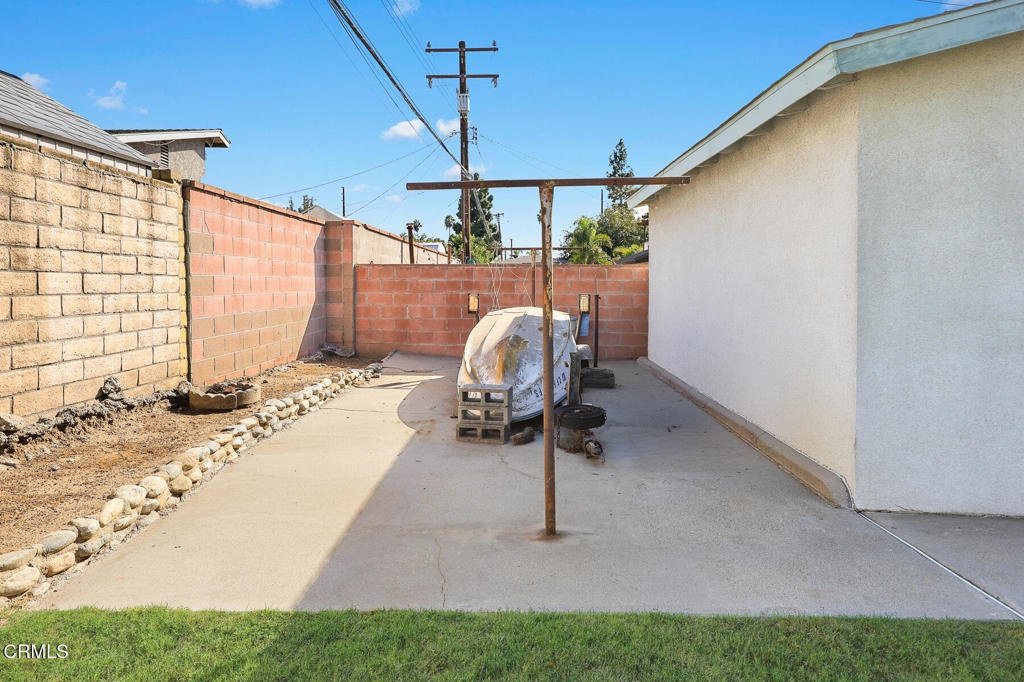 Property photo 35